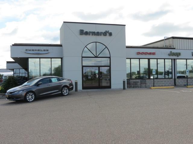 used 2015 Ram 1500 car, priced at $13,499