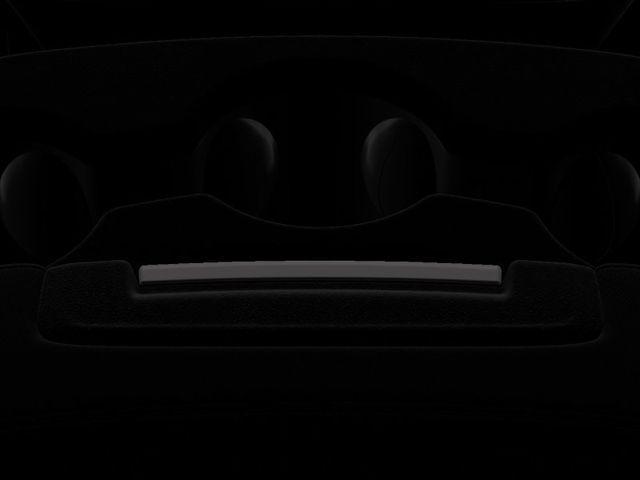 new 2026 Ram 2500 car, priced at $61,520