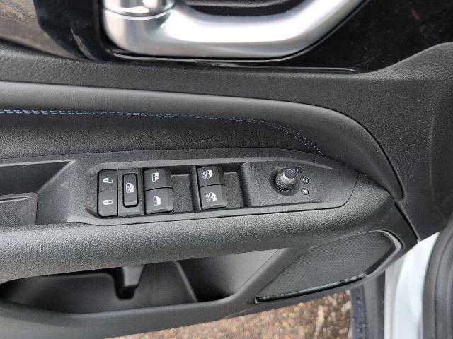 new 2026 Jeep Compass car, priced at $34,488