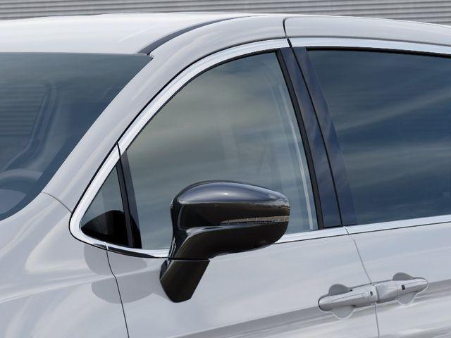 new 2026 Chrysler Pacifica car, priced at $46,488