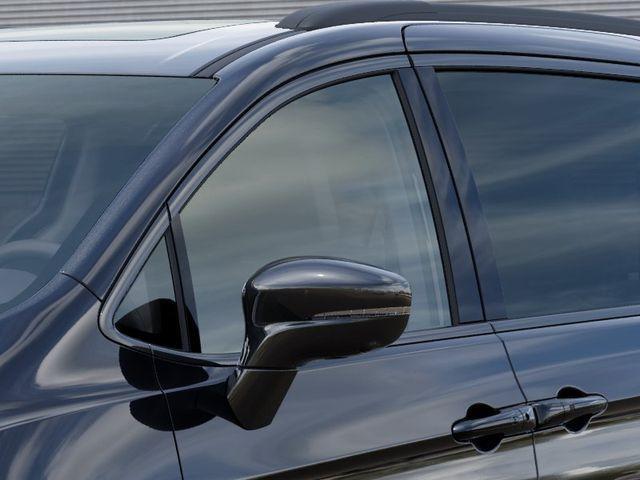 new 2026 Chrysler Pacifica car, priced at $47,988