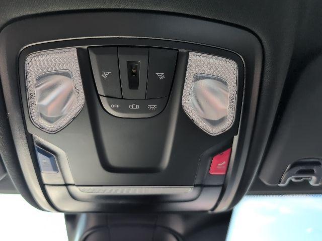 new 2026 Ram 3500 car, priced at $53,488