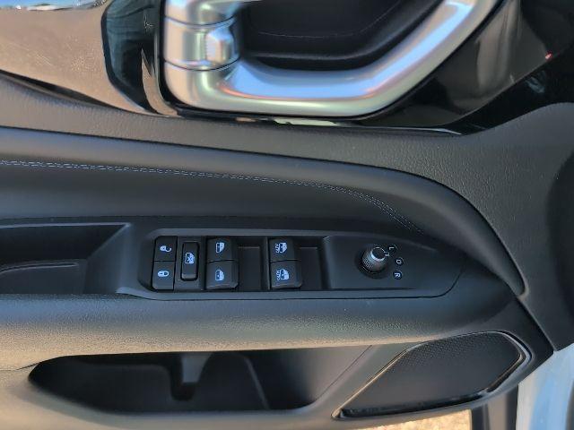 new 2026 Jeep Compass car, priced at $31,888