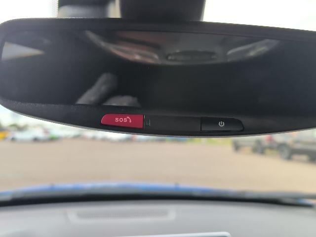 new 2026 Jeep Compass car, priced at $32,988