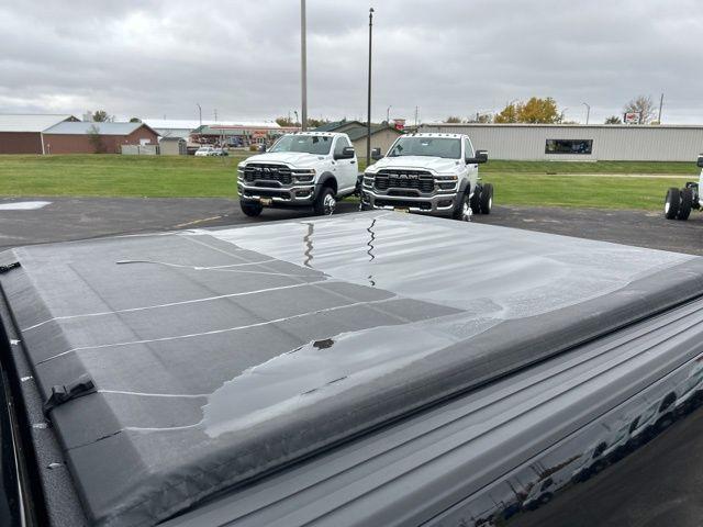 used 2020 Ford F-150 car, priced at $26,499