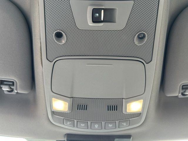 used 2020 Ford F-150 car, priced at $26,499