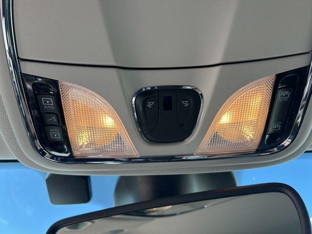 used 2021 Jeep Cherokee car, priced at $20,999