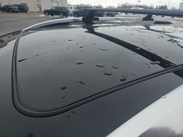 used 2018 Chevrolet Equinox car, priced at $13,999