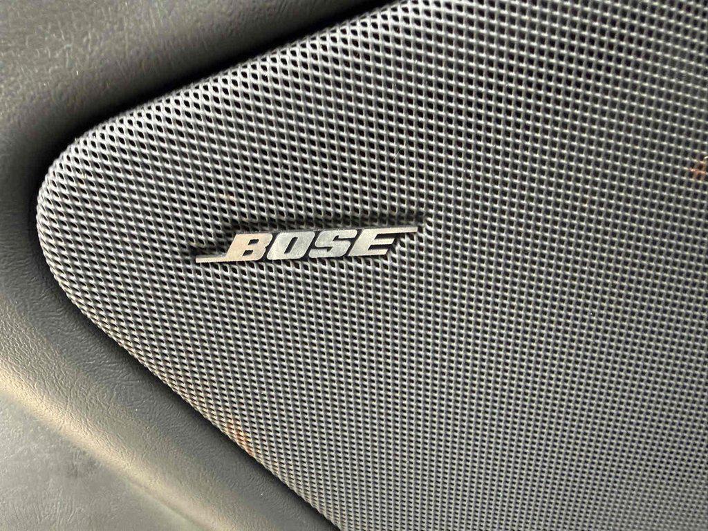 used 2003 Chevrolet Avalanche car, priced at $11,995