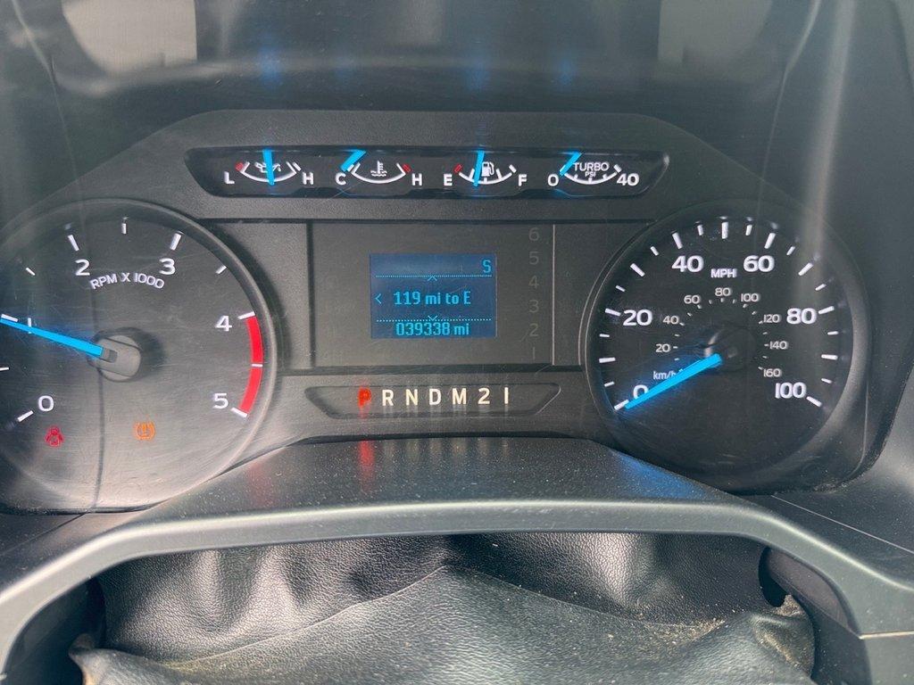 used 2017 Ford F-350 car, priced at $42,000