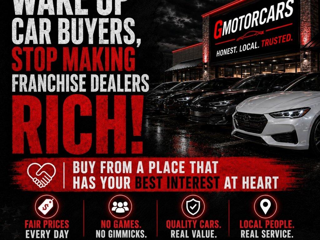used 2012 Mazda Mazda3 car, priced at $12,189