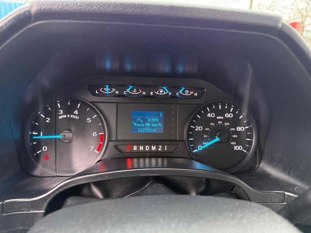 used 2019 Ford F-350 car, priced at $25,250