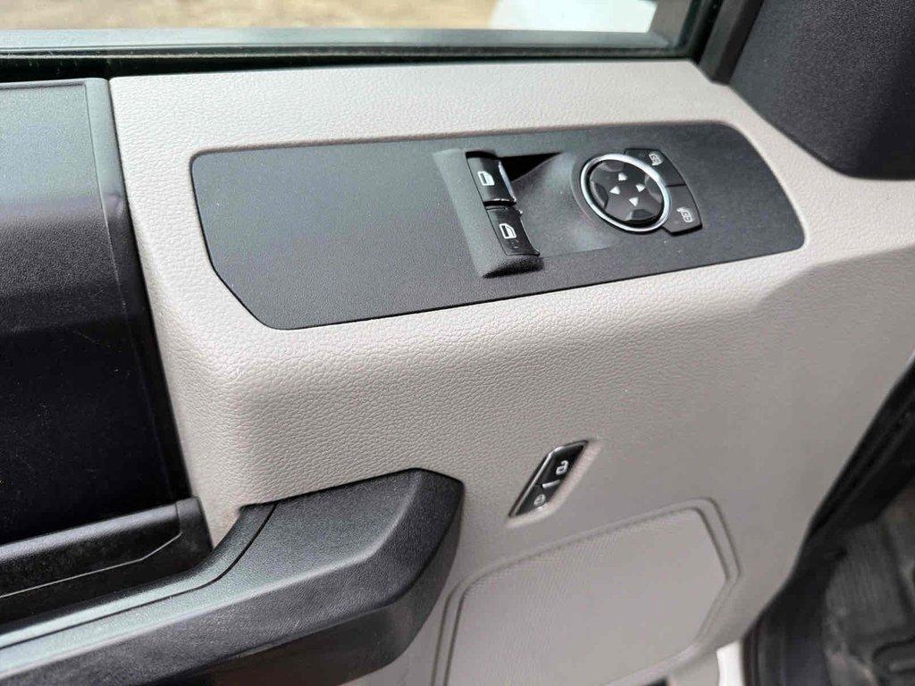 used 2019 Ford F-350 car, priced at $25,250