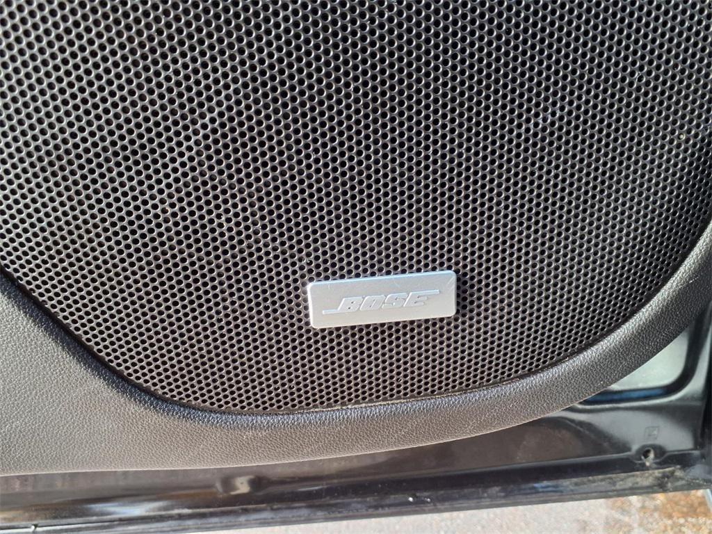 used 2021 GMC Acadia car, priced at $26,313