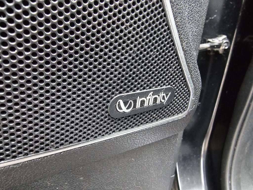 used 2017 Kia Sorento car, priced at $14,306