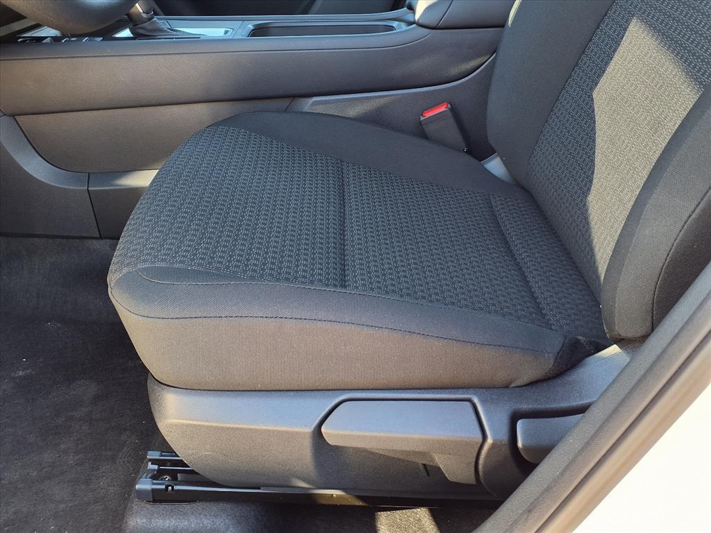 new 2026 Nissan Kicks car, priced at $22,888