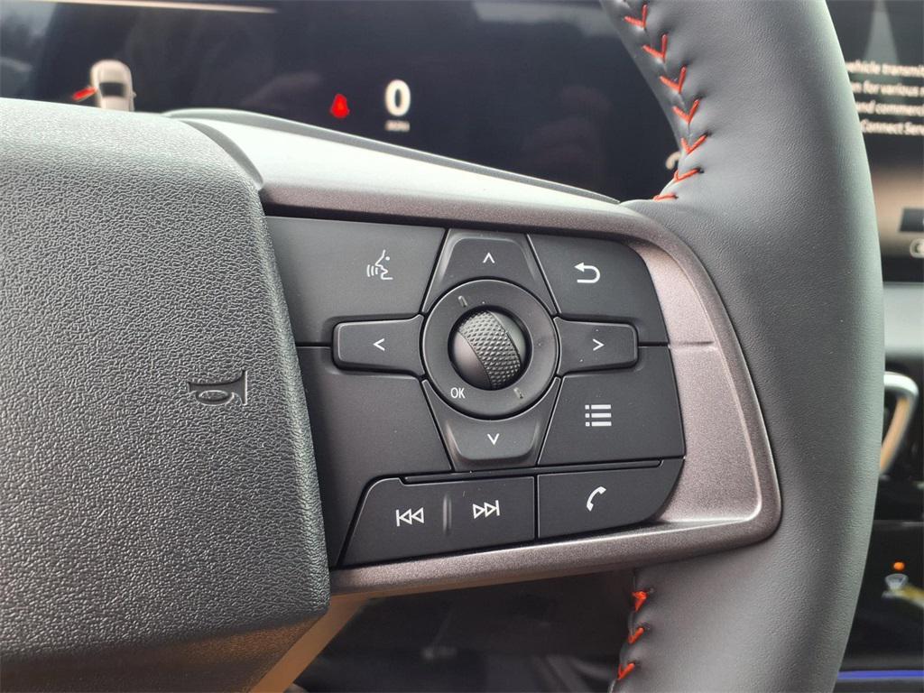 new 2026 Nissan Sentra car, priced at $25,247