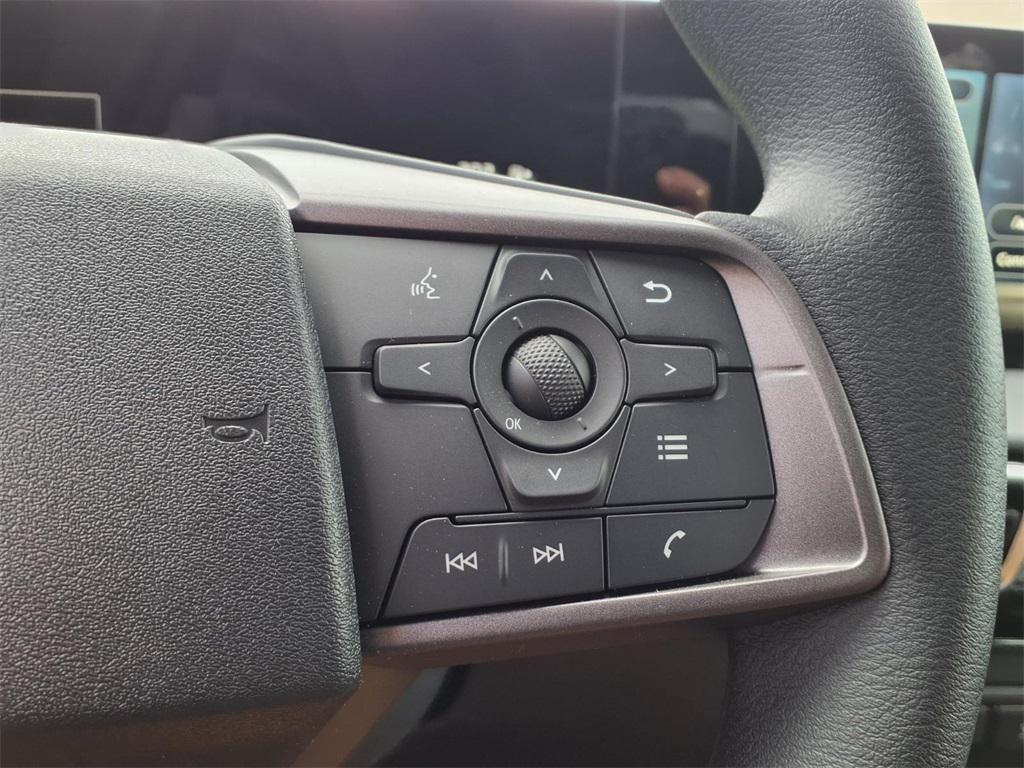 new 2026 Nissan Sentra car, priced at $22,692