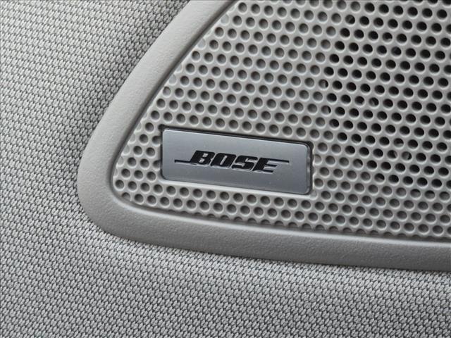 used 2024 Nissan Murano car, priced at $31,394