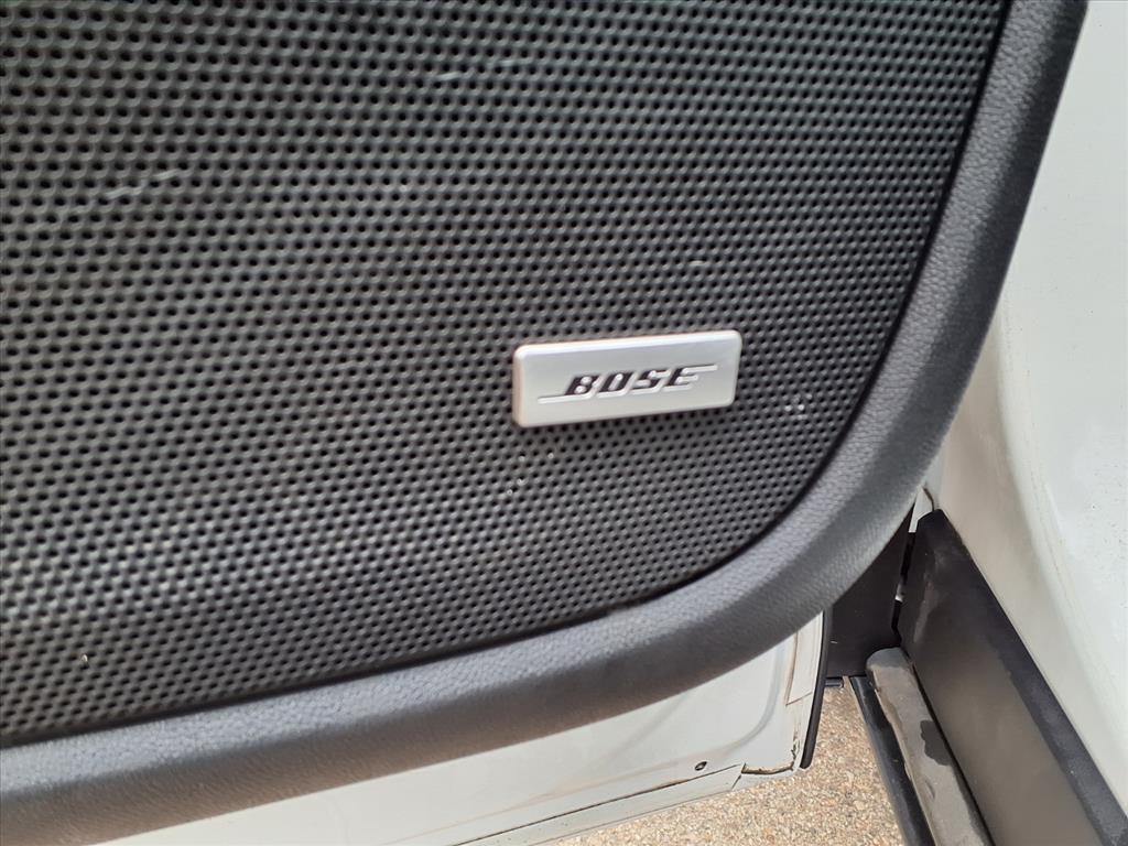 used 2020 GMC Terrain car, priced at $19,385