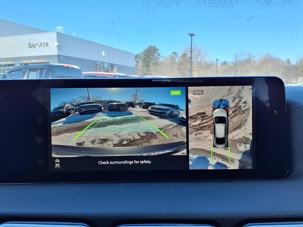 new 2026 Nissan Sentra car, priced at $27,843