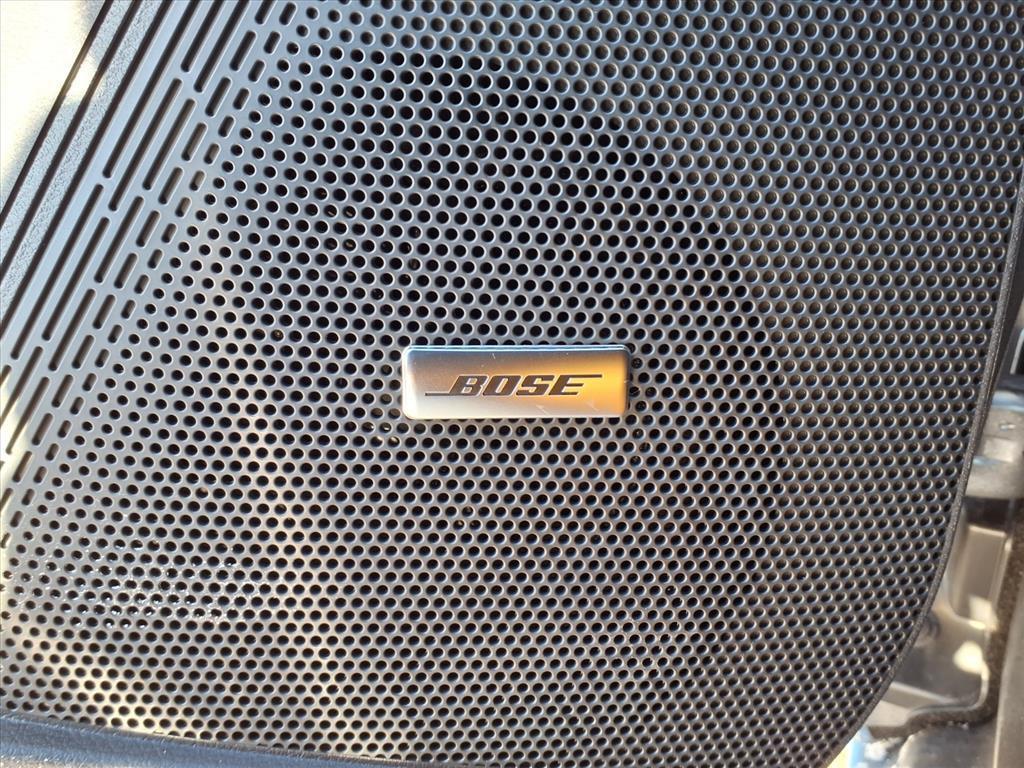 new 2026 Nissan Sentra car, priced at $27,843