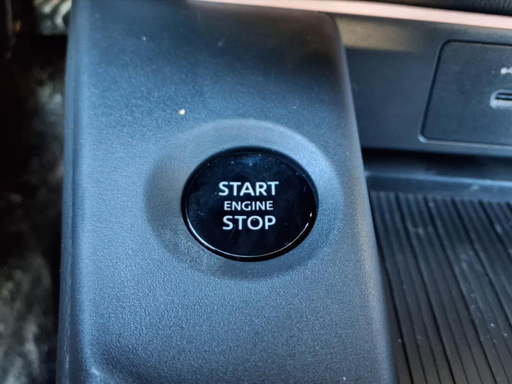 new 2026 Nissan Sentra car, priced at $27,843