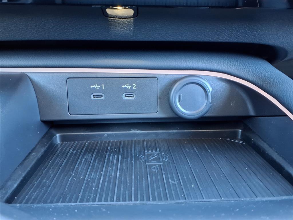 new 2026 Nissan Sentra car, priced at $27,843