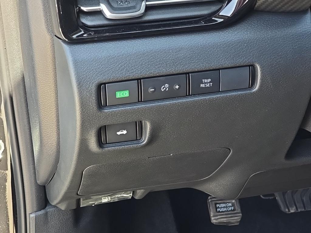 new 2025 Nissan Sentra car, priced at $23,188