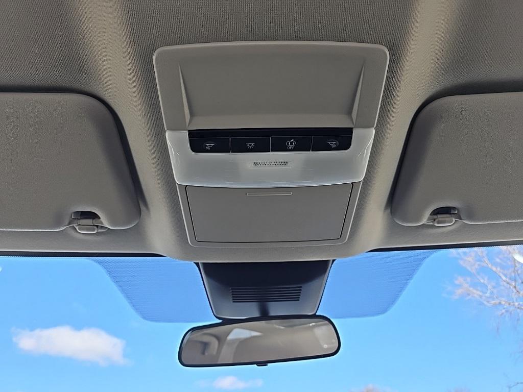 new 2025 Nissan Sentra car, priced at $23,188