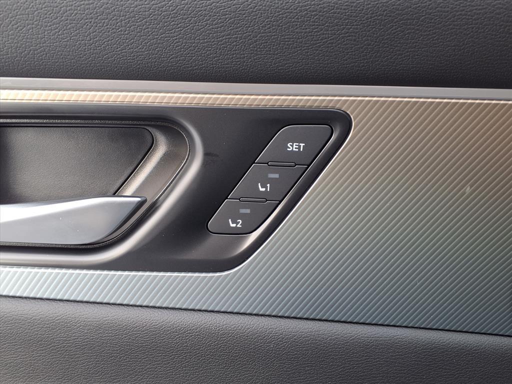 new 2026 Nissan Murano car, priced at $43,238