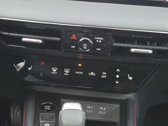 new 2026 Nissan Kicks car, priced at $29,883