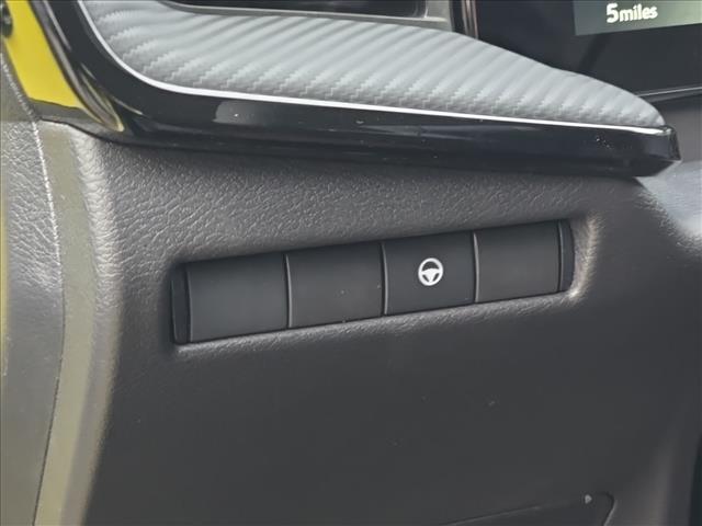 new 2026 Nissan Kicks car, priced at $29,883