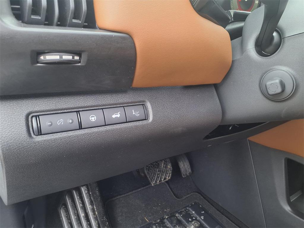 new 2026 Nissan Pathfinder car, priced at $50,888