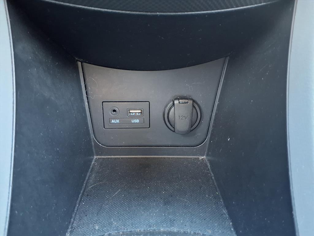 used 2014 Hyundai Accent car, priced at $6,298