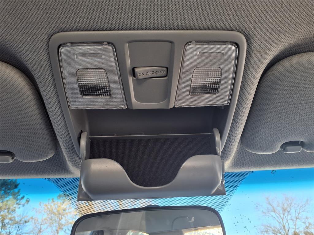 used 2014 Hyundai Accent car, priced at $6,298