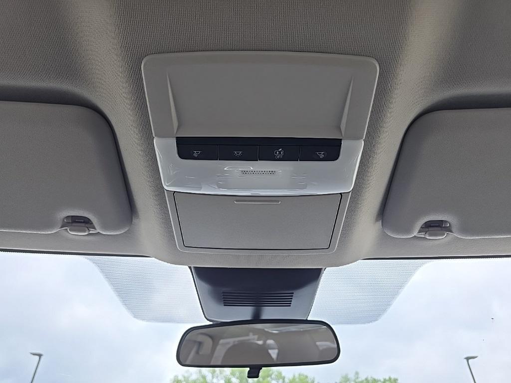 new 2025 Nissan Sentra car, priced at $24,688