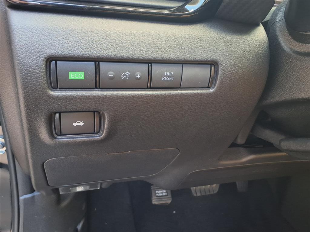 new 2025 Nissan Sentra car, priced at $24,388