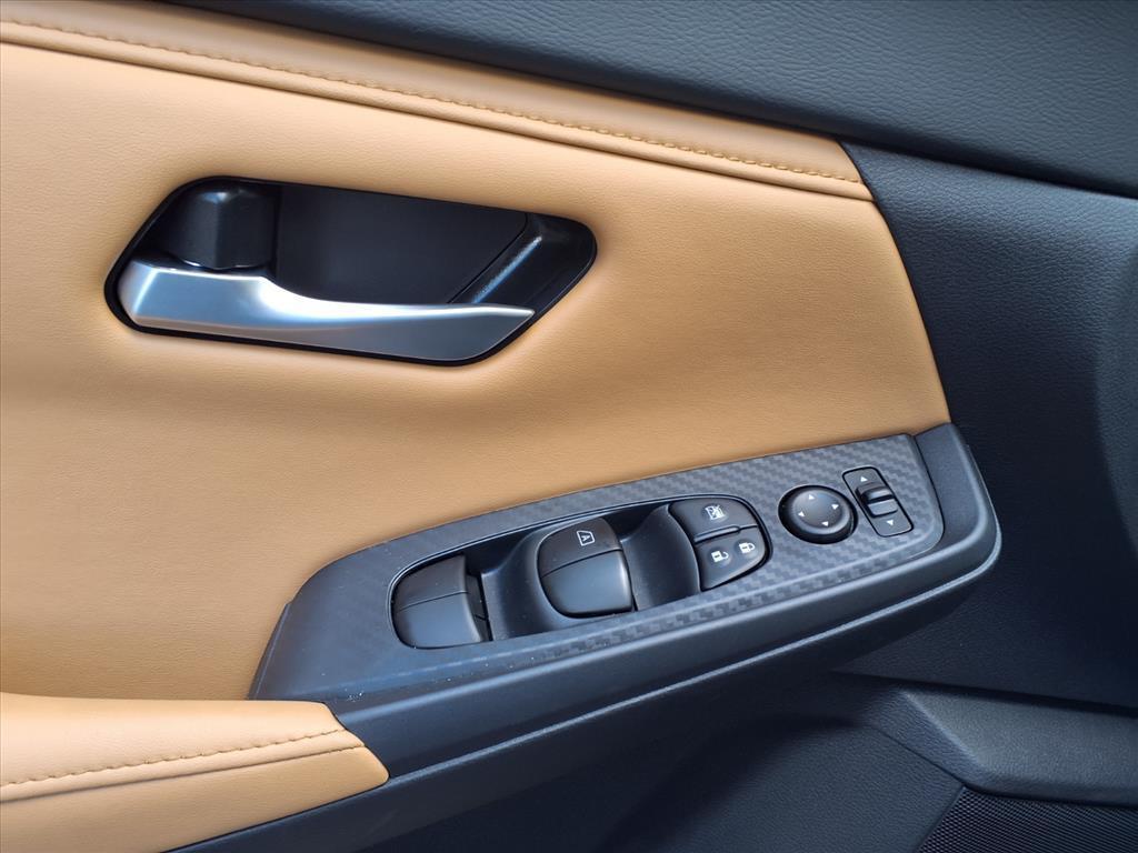 new 2025 Nissan Sentra car, priced at $24,388