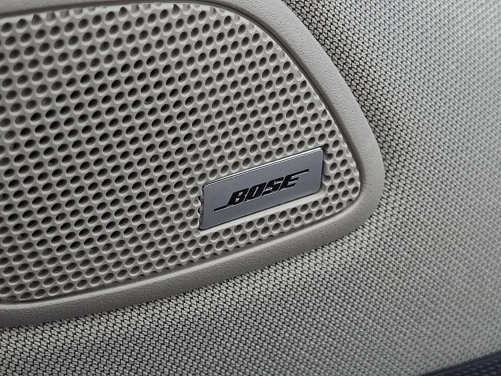 used 2022 Nissan Murano car, priced at $27,499