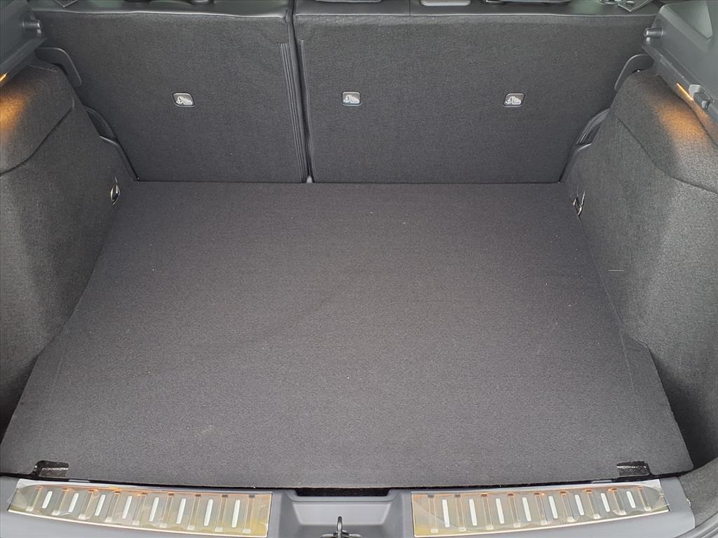 new 2026 Nissan Kicks car, priced at $31,690