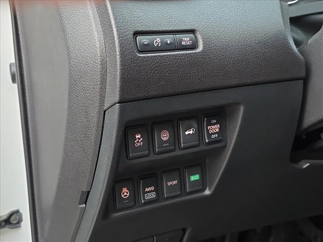 used 2017 Nissan Rogue car, priced at $9,948