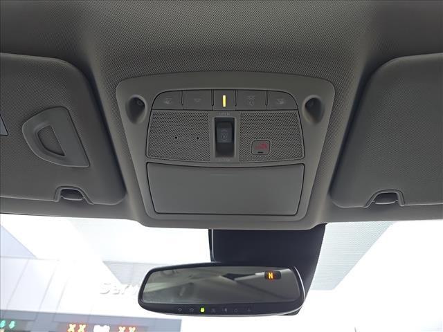 used 2017 Nissan Rogue car, priced at $9,948