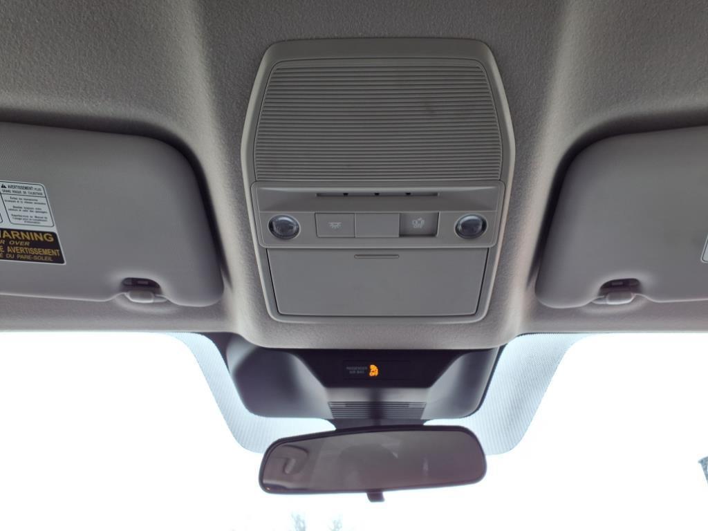 new 2025 Nissan Kicks car, priced at $26,519