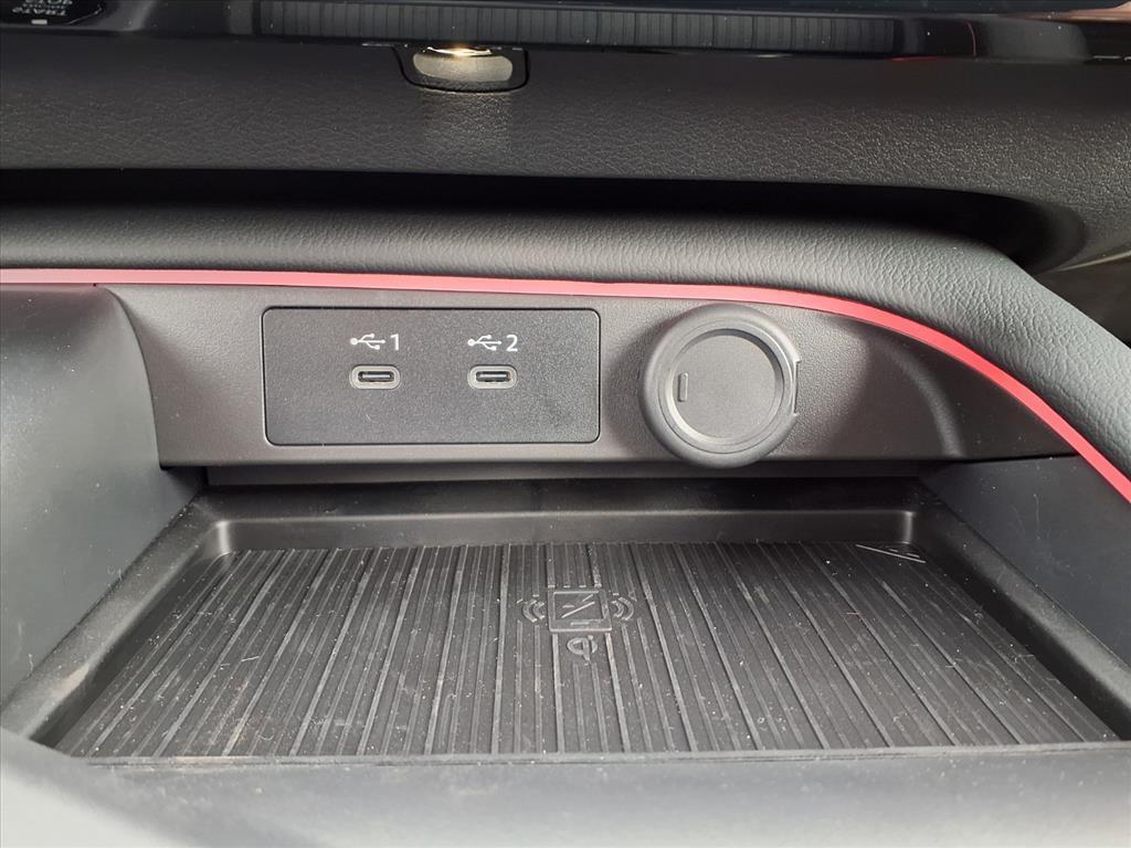 new 2026 Nissan Sentra car, priced at $25,037