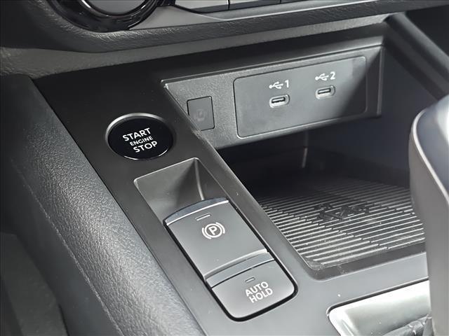 new 2026 Nissan Kicks car, priced at $27,257