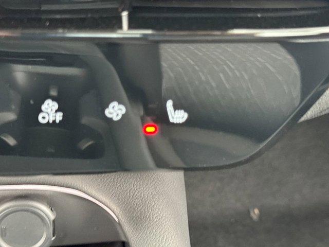 new 2026 Nissan Sentra car