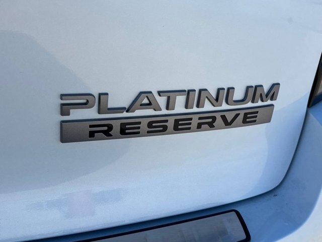 new 2026 Nissan Armada car