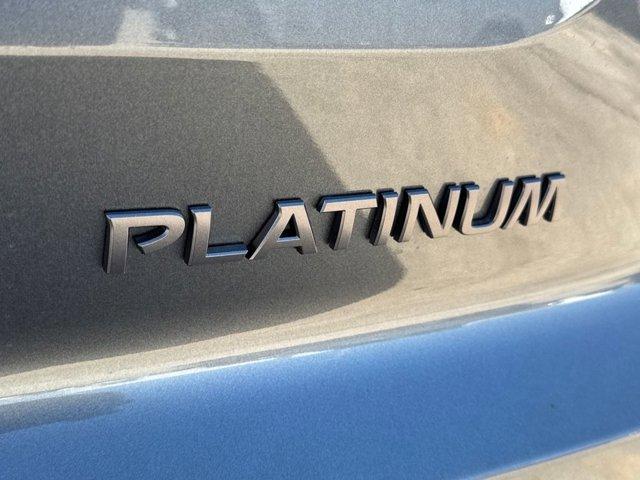 new 2026 Nissan Pathfinder car