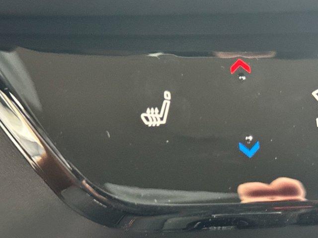 new 2026 Nissan Kicks car